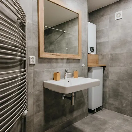 Apartmany Straznice Exterior photo