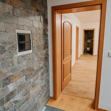 Apartmany Straznice Exterior photo