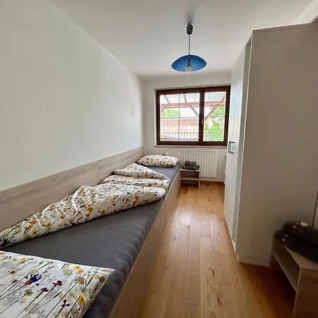 Apartmany Straznice Exterior photo