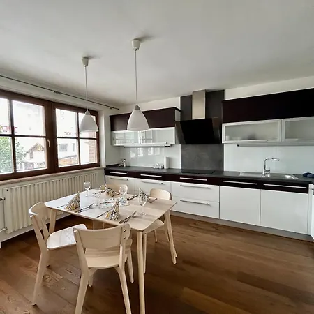Apartmany Straznice Exterior photo