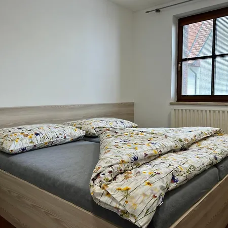 Apartmany Straznice Exterior photo