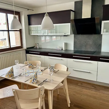 Apartmany Straznice Exterior photo
