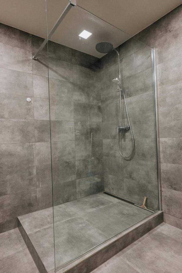 Apartmany Straznice