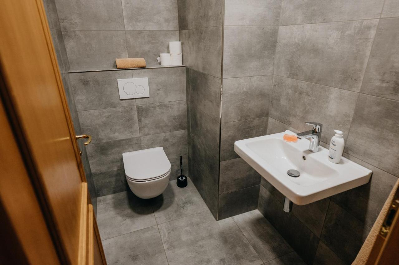 Apartmany Straznice * Straznice