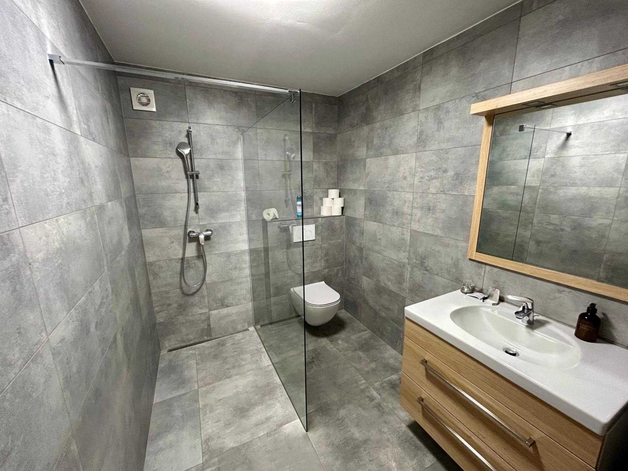 Apartmany Straznice Apartment Straznice