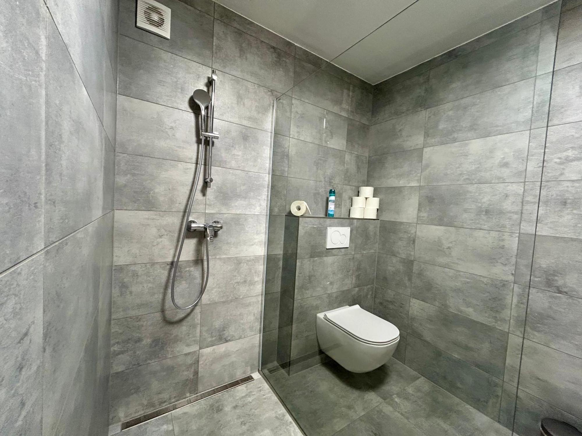 Apartmany Straznice Apartment Straznice
