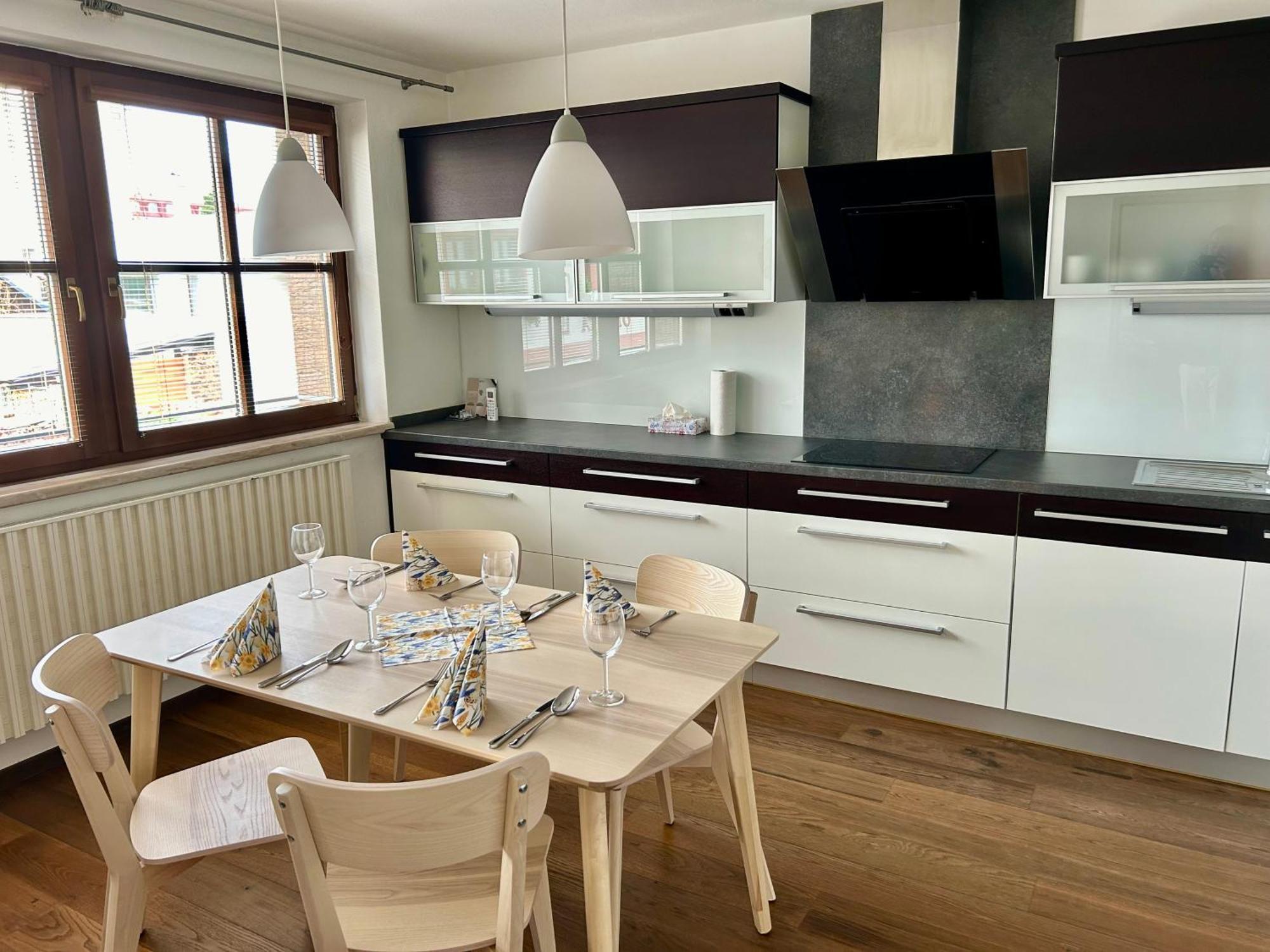 Apartment Apartmany Straznice Straznice